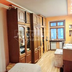 Квартира 43,9 м², 2-комнатная - изображение 4