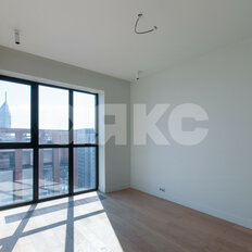 Квартира 41,5 м², 1-комнатная - изображение 3