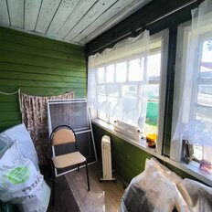дом + 18 соток, участок - изображение 2