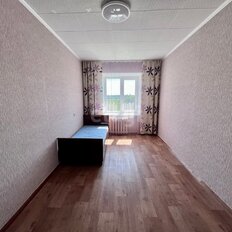 Квартира 44,9 м², 2-комнатная - изображение 5