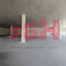 180 м², помещение свободного назначения - изображение 2