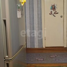 Квартира 65 м², 3-комнатная - изображение 2