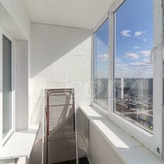 Квартира 64 м², 2-комнатная - изображение 1