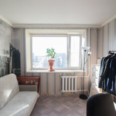 Квартира 45,1 м², 2-комнатная - изображение 5