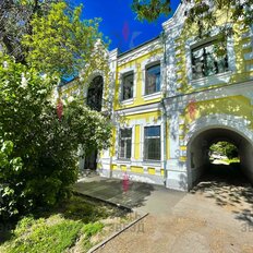 Квартира 90 м², 4-комнатная - изображение 4
