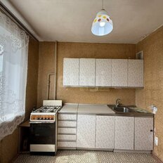 Квартира 48 м², 2-комнатная - изображение 2