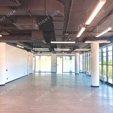 474,7 м², офис - изображение 4