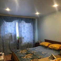 Квартира 48,2 м², 2-комнатная - изображение 4