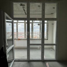 Квартира 28,6 м², студия - изображение 2