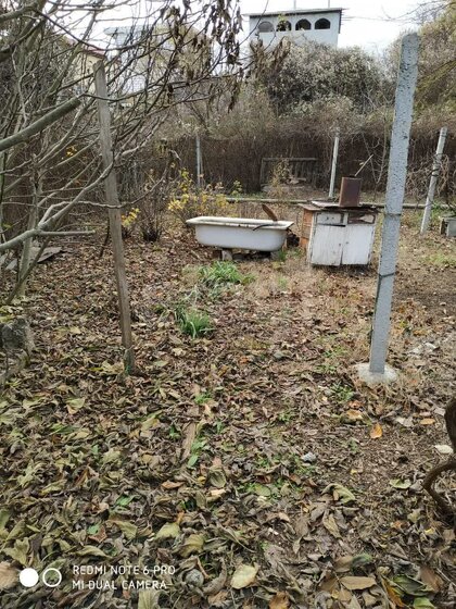 12 соток, участок 2 600 000 ₽ - изображение 43