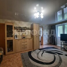 Квартира 44,2 м², 2-комнатная - изображение 2