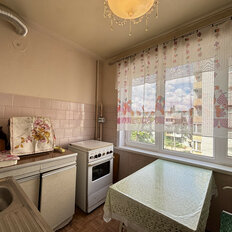 Квартира 44,8 м², 2-комнатная - изображение 1