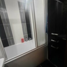 Квартира 64 м², 3-комнатная - изображение 1