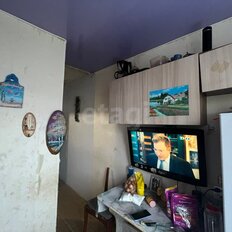 Квартира 44,4 м², 2-комнатная - изображение 2