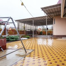 дом + 8 соток, участок - изображение 3