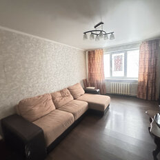 Квартира 56 м², 2-комнатная - изображение 2