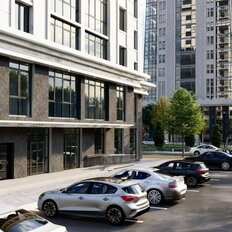 Квартира 67 м², 2-комнатная - изображение 4