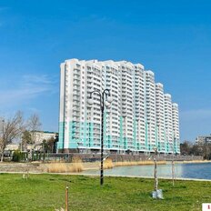 Квартира 90 м², 3-комнатная - изображение 2