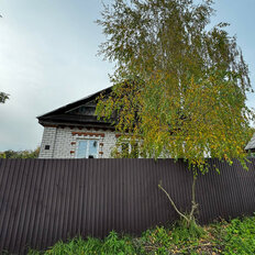 дом + 25 соток, участок - изображение 1