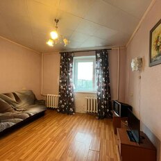 Квартира 28,4 м², 1-комнатная - изображение 1