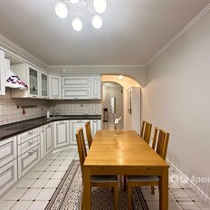 Квартира 70 м², 2-комнатная - изображение 3