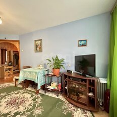 Квартира 43,7 м², 2-комнатная - изображение 5