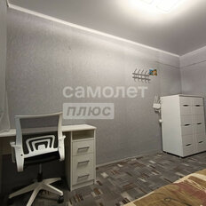 9,6 м², комната - изображение 5