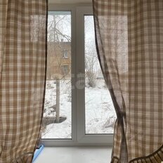 Квартира 27,4 м², 1-комнатная - изображение 2