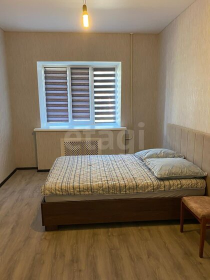 39,1 м², 1-комнатная квартира 4 529 000 ₽ - изображение 65