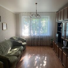 Квартира 50,3 м², 2-комнатная - изображение 2