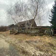 дом + 35 соток, участок - изображение 3