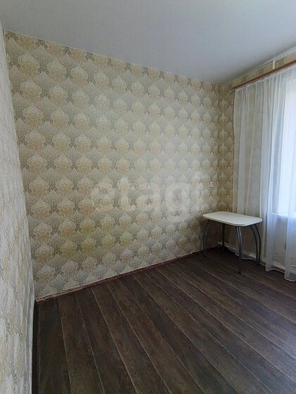 45,8 м², 2-комнатная квартира 2 600 000 ₽ - изображение 17