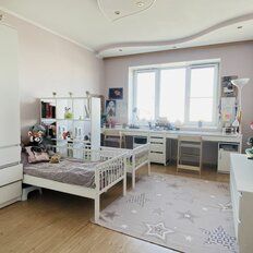 Квартира 67 м², 3-комнатная - изображение 2