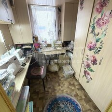 дом + 6 соток, участок - изображение 4