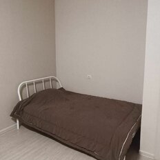 Квартира 50,4 м², 2-комнатная - изображение 5