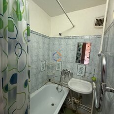 Квартира 41 м², 2-комнатная - изображение 5
