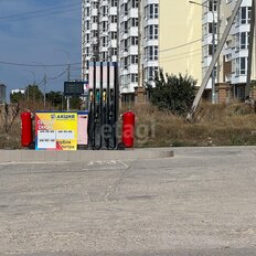 70 м², помещение свободного назначения - изображение 3