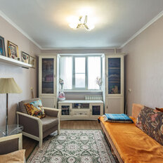 Квартира 60 м², 3-комнатная - изображение 2