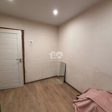 Квартира 53,1 м², 3-комнатная - изображение 4