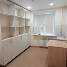 146 м², офис - изображение 5