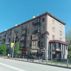9,6 м², комната - изображение 1