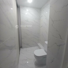 Квартира 84,5 м², 3-комнатная - изображение 5
