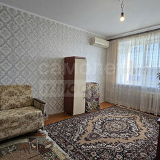 Квартира 42 м², 2-комнатная - изображение 3