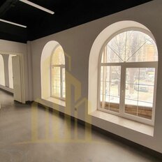 250 м², офис - изображение 1