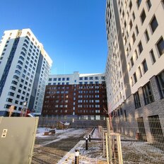 65 м², помещение свободного назначения - изображение 4