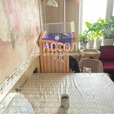 Квартира 70 м², 3-комнатная - изображение 3