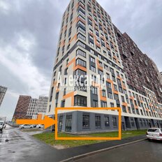 97,1 м², торговое помещение - изображение 2