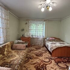 Квартира 41,4 м², 1-комнатная - изображение 1