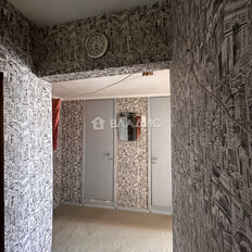 Квартира 64,9 м², 3-комнатная - изображение 5