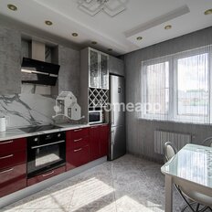 Квартира 50,4 м², 2-комнатная - изображение 1